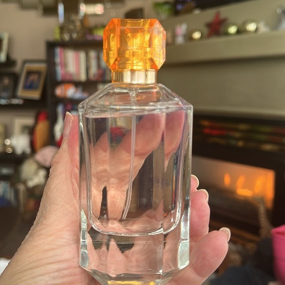 Beekman 1802 Honey & Orange Blossom 100ml EDT Spray.  Full! - Picture 2 of 3